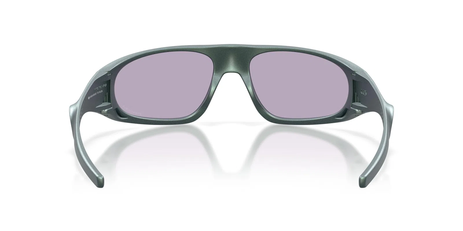 Oakley Neoforma 9528 Sunglasses - view 67